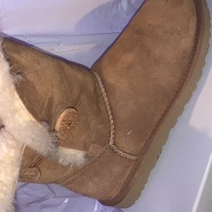 UGG Women boots